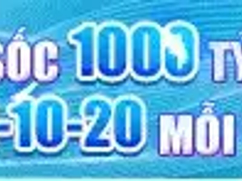 Minh họa kèo Châu Á trong bóng đá, với các con số chấp và tỷ lệ cược.