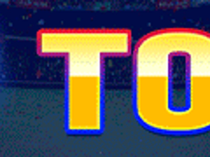 Nhập số tiền muốn rút từ ku3933