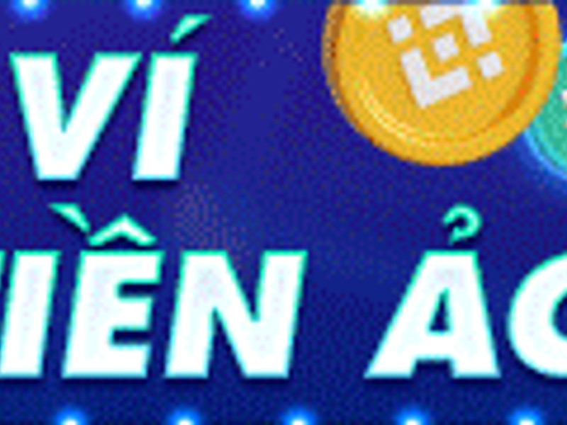 Biểu tượng cập nhật tin tức và thông tin thể thao mới nhất.