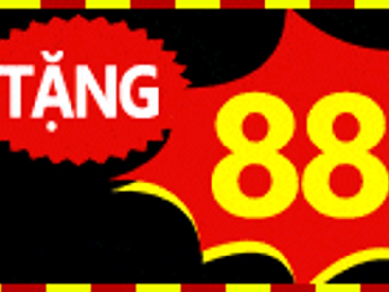 Hướng dẫn nạp tiền bằng ví điện tử tại ku3933