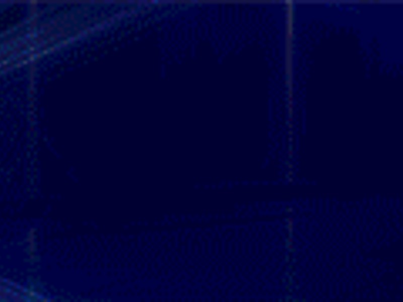 Điện toán đám mây cho nền tảng iGaming