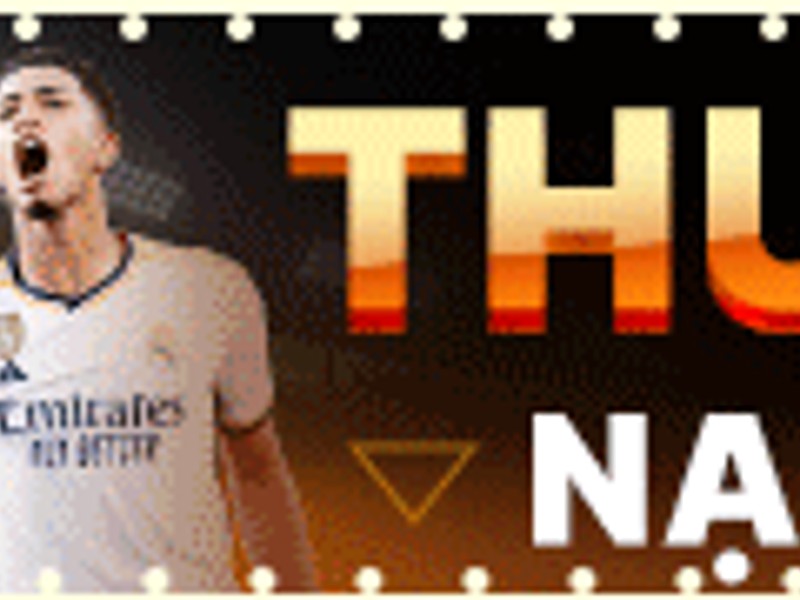 Điện thoại hiển thị mã OTP và hộp thư đến email với mã xác minh từ ku3933.