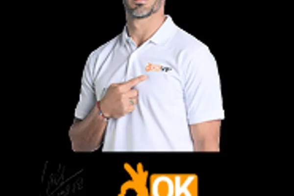 Hình ảnh thành viên Nguyễn Văn A