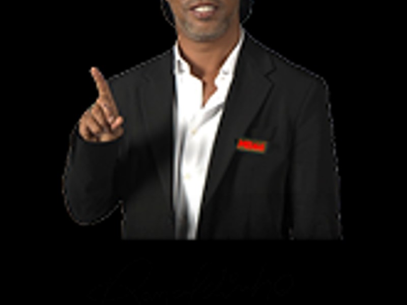 Biểu tượng ứng dụng ku3933 trên màn hình chính