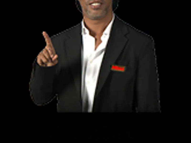 Tìm nút tải ứng dụng ku3933 cho Android