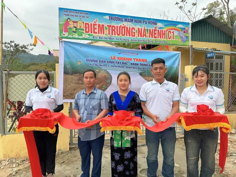 Cộng đồng người chơi ku3933 vui vẻ và gắn kết