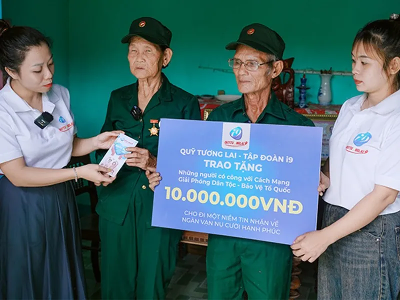 Hoàn trả hàng ngày ku3933