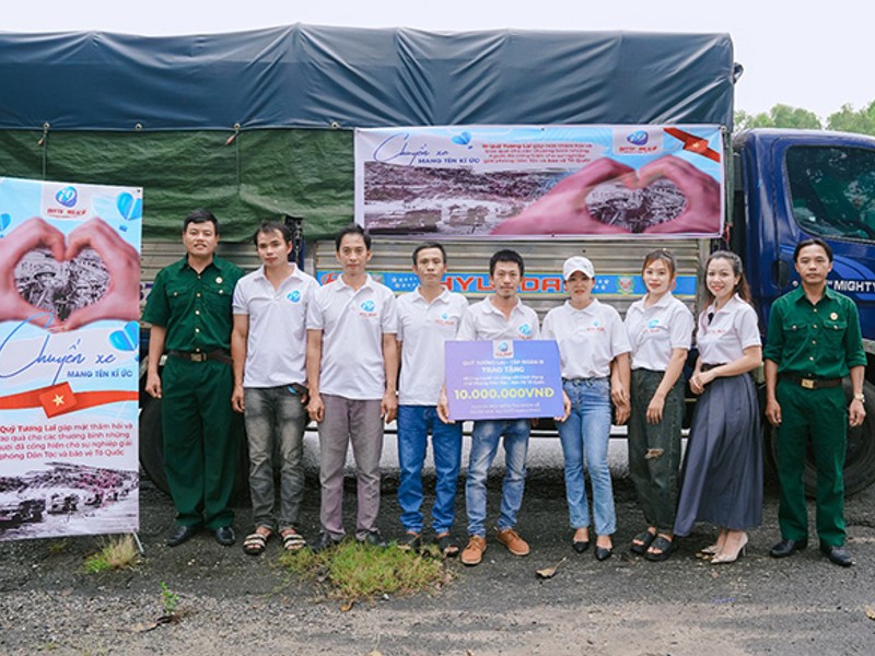 Cửa sổ nhập thông tin trò chuyện ku3933