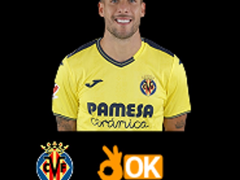 Banner ưu đãi cuối cùng ku3933