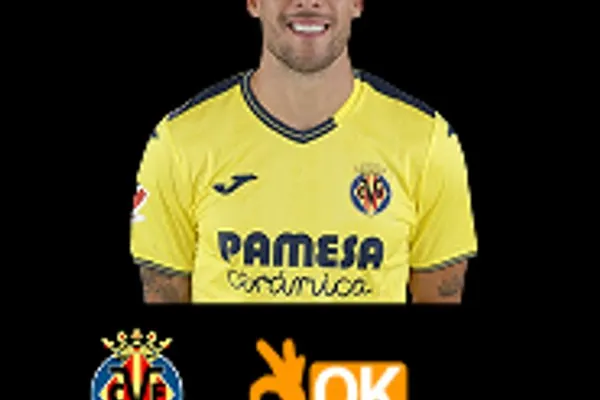 Lợi ích của các chương trình khuyến mãi ku3933