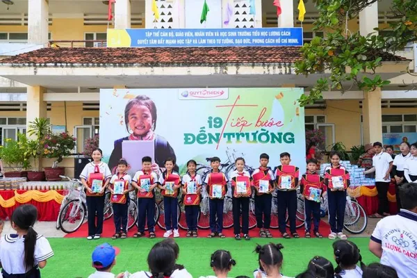 Các kênh liên hệ dịch vụ khách hàng ku3933