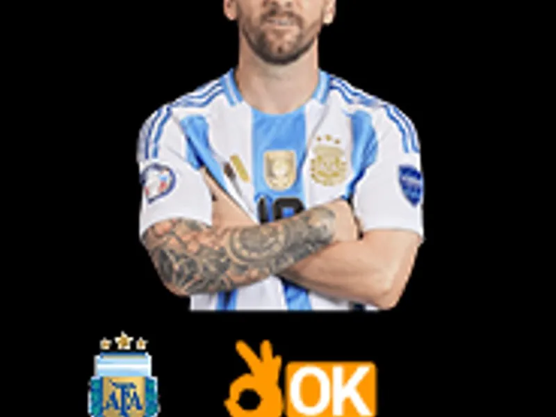 Cá cược bóng đá tại ku3933