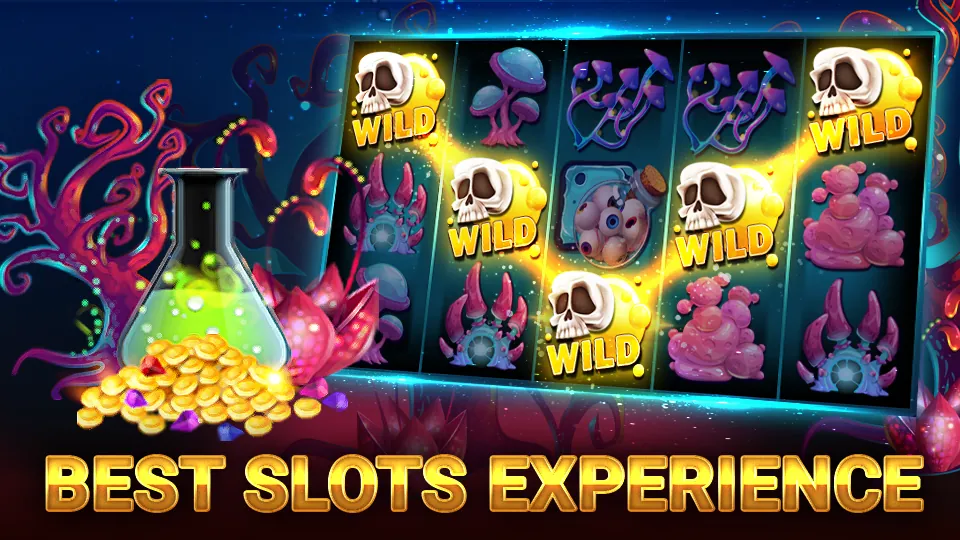 Xu hướng tương lai iGaming