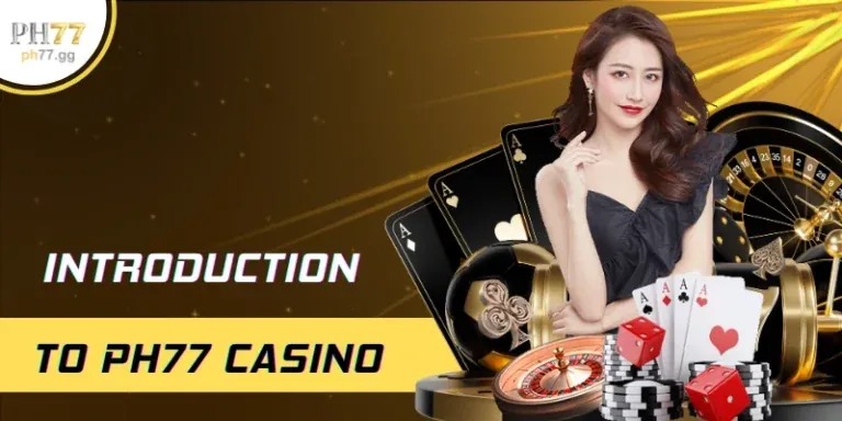 Chiến lược chơi Casino Trực Tuyến Ku3933