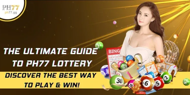 Hướng dẫn chơi Bắn Cá Ku3933