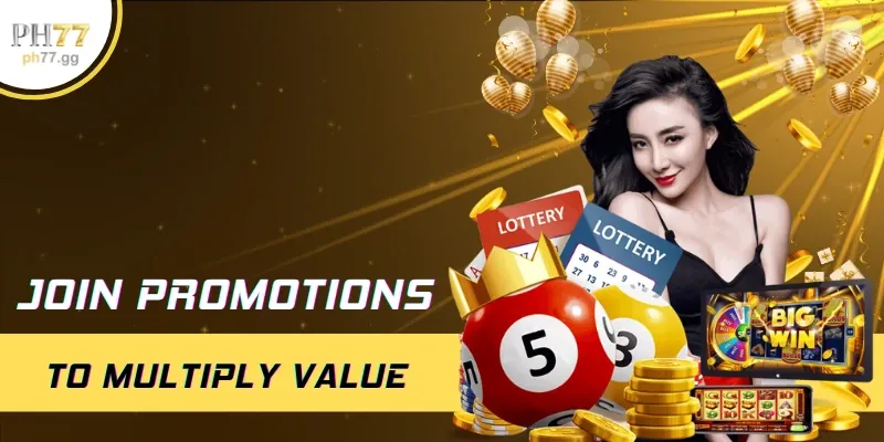 Lời khuyên chơi game có trách nhiệm