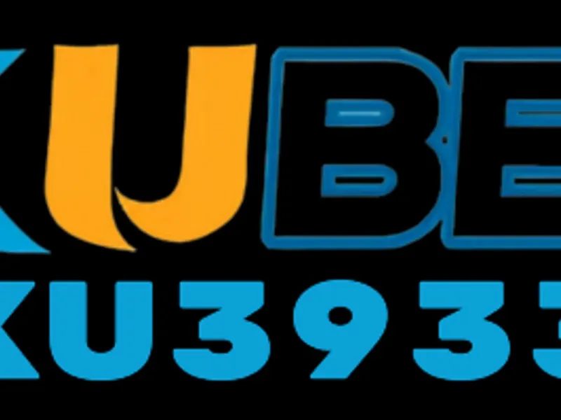 Mã QR Tải APP ku3933 cho Android