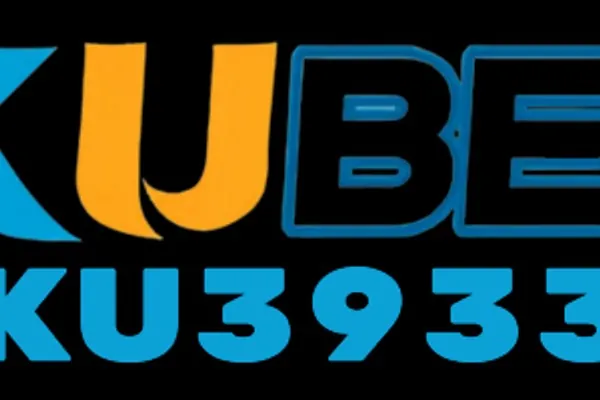 Chị Nguyễn Thị B vui mừng với chiến thắng tại casino ku3933