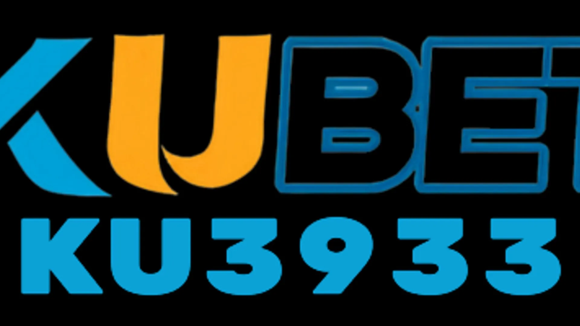 Hình ảnh tổng quan về từ điển thuật ngữ cá cược tại ku3933