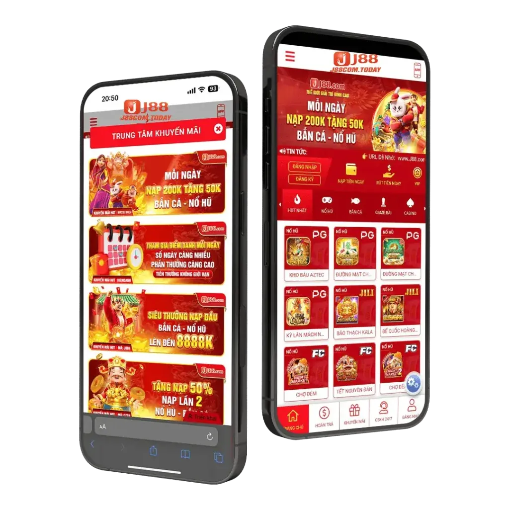 An toàn và uy tín tại Ku3933
