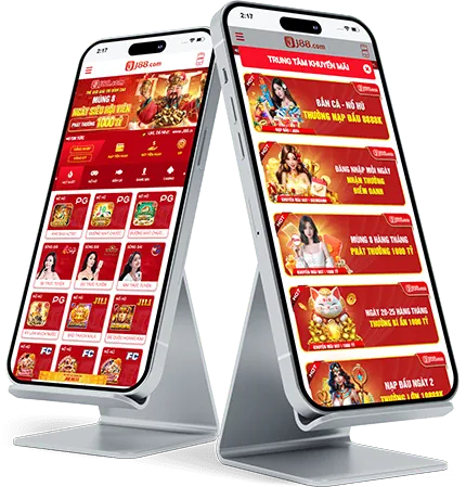 VR và AR trong cá cược