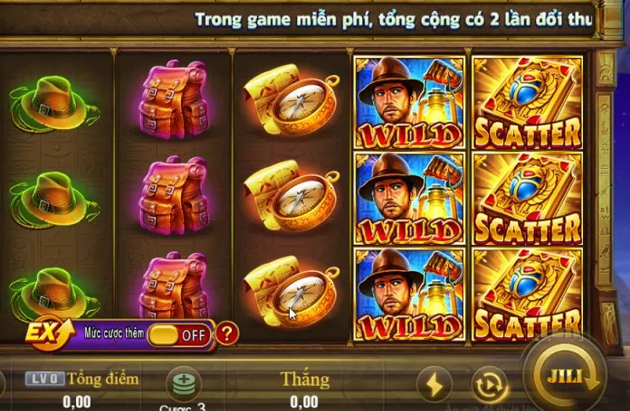 Đá Gà Trực Tiếp Ku3933 Net