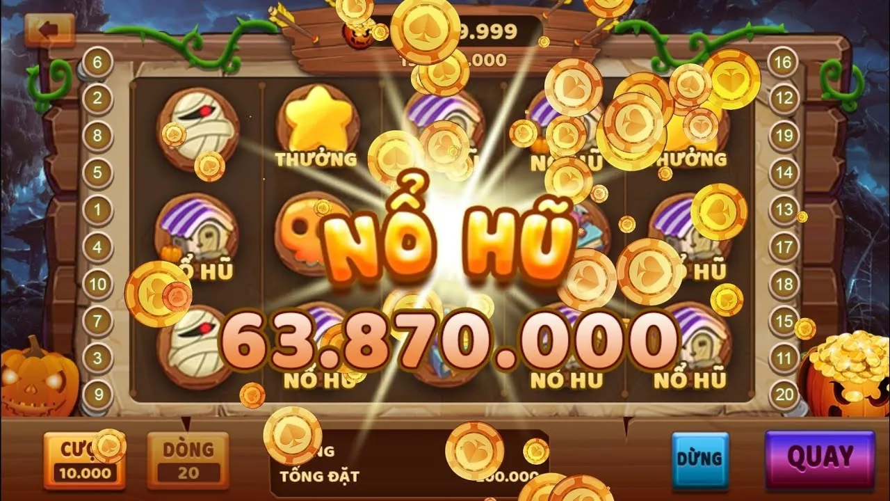 Đá Gà Ku3933 Net Bet