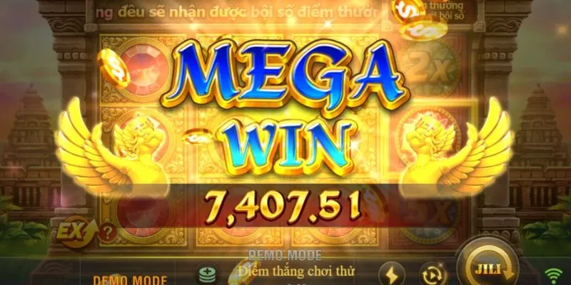 Mạt Chược Ku3933 Web