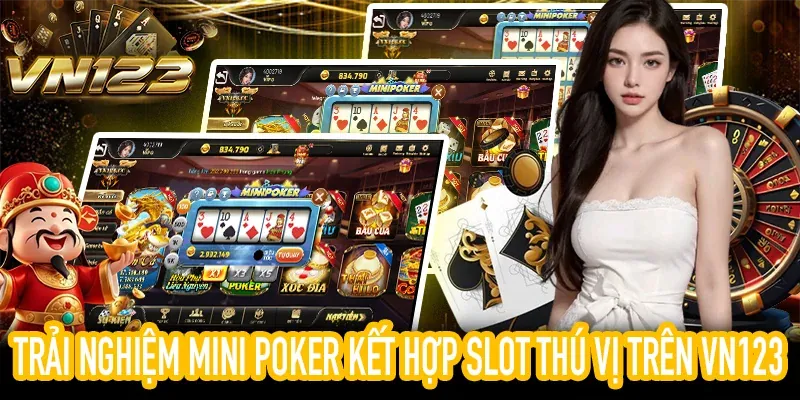 Casino trực tuyến Ku3933