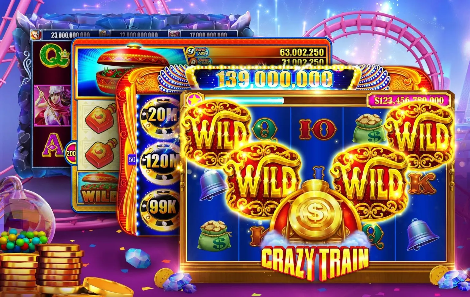 Game Bắn Cá Đổi Thưởng Ku3933 Web
