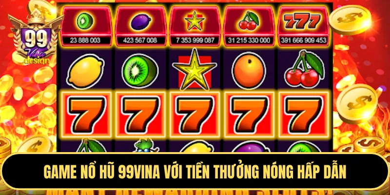 Tài Xỉu Ku3933 Net