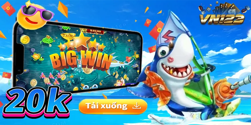 Chơi Tài Xỉu Ku3933