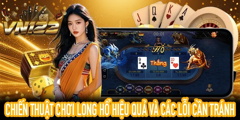 Chơi Mạt chược Ku3933