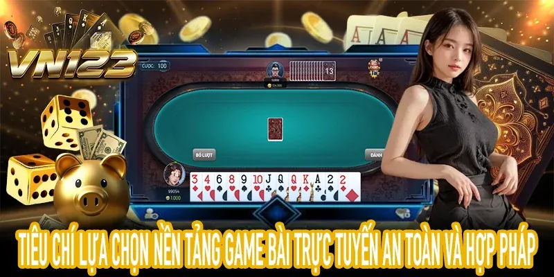 Game Bắn Cá Ku3933 Net