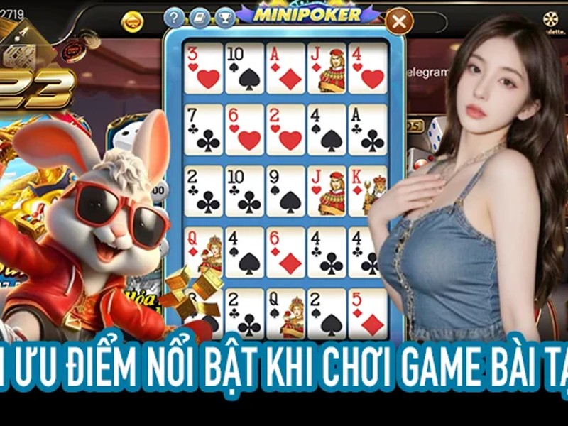 Bàn Roulette trực tuyến với dealer ku3933 và bánh xe quay