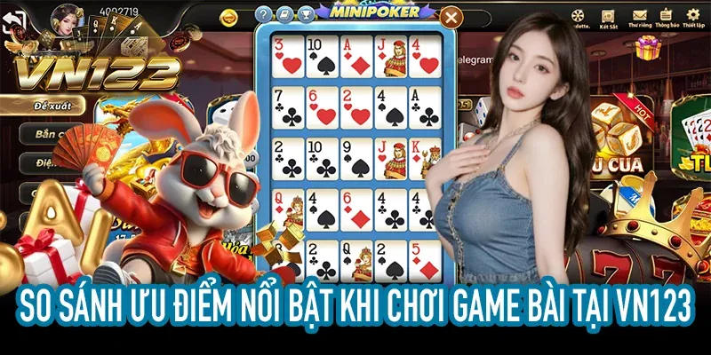 Cá cược Thể thao Ku3933