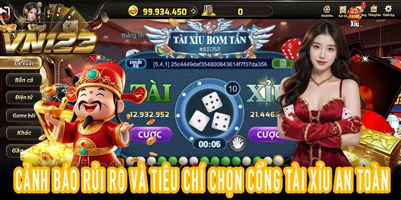 Xổ Số Ku3933 Net