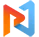 Logo Play'n GO
