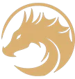 Icon hoàn trả hàng ngày Ku3933