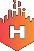 Icon quản lý vốn hiệu quả