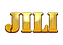 Sự Kiện Casino Trực Tuyến
