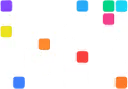 Biểu tượng game Poker