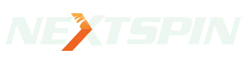 Biểu tượng tiền mã hóa USDT