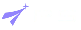 Logo Ku3933