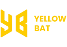 Nổ Hũ ku3933 net