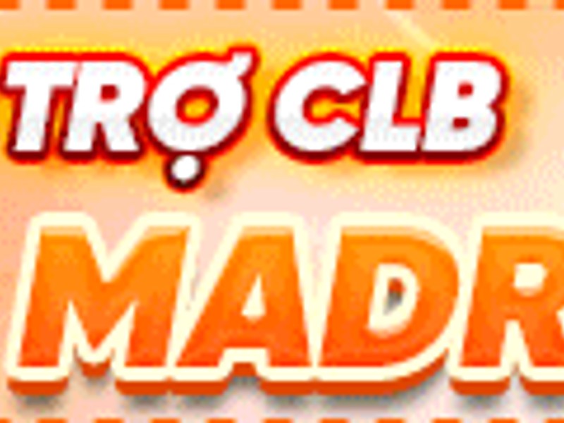 Truy cập trang chủ ku3933 trên Android