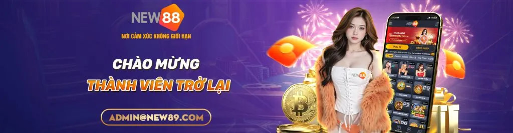 Banner chào mừng ku3936 chính thức 2026