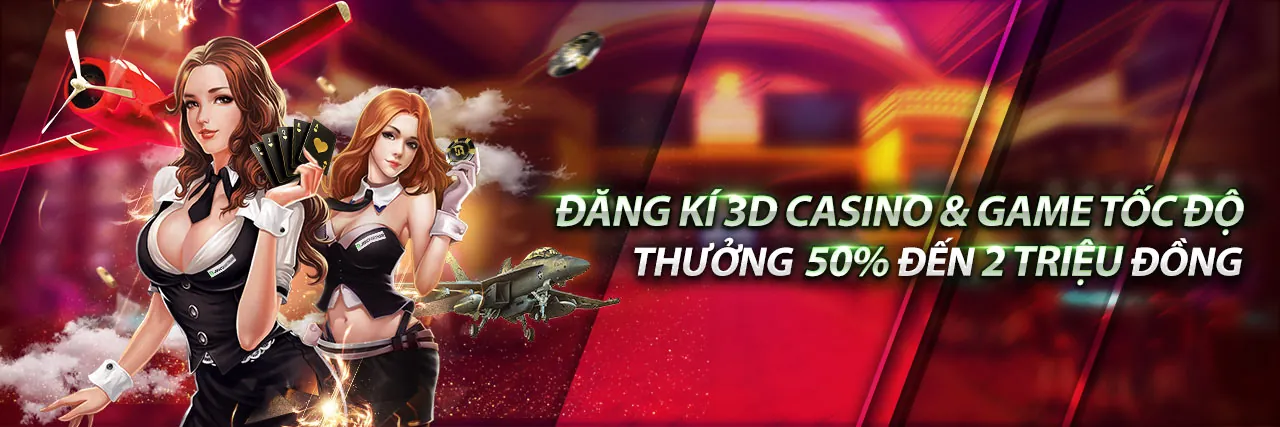 Ku3933 Đáng Tin Cậy và Ưu Đãi Hấp Dẫn