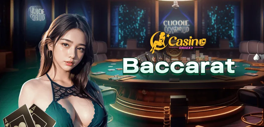 Tổng quan các ưu đãi mới nhất tại Ku3933
