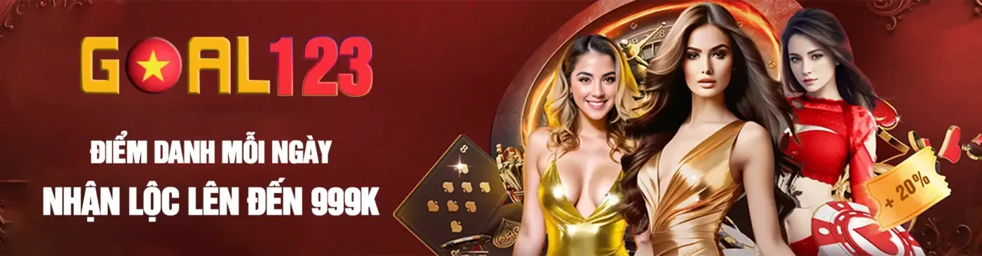 Ku3933 Live Dealer 2026 – Trải Nghiệm Sòng Bạc Trực Tiếp Uy Tín Nhất